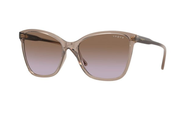Ochelari Soare Femei OS Vogue VO5520S 2940/68 56